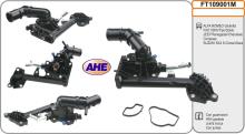 AHE FT109001M