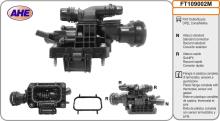 AHE FT109002M