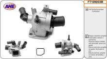 AHE FT109003M
