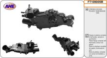 AHE FT109005M