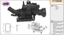 AHE FT110003M