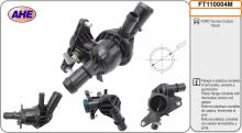 AHE FT110004M