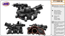 AHE FT118001M