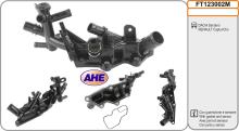 AHE FT123002M