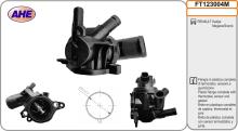 AHE FT123004M