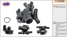 AHE FT123005M