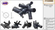 AHE FT123006M