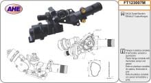 AHE FT123007M
