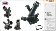AHE FT132001M