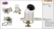 AHE FT135001M