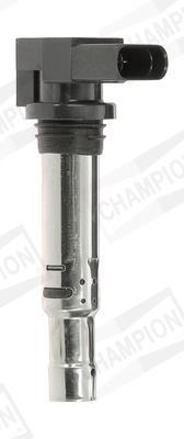 CHAMPION  BAE408AE/245