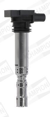 CHAMPION  BAEA031E