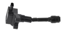 CHAMPION  BAEA1004E