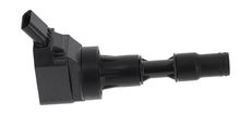 CHAMPION  BAEA1008E