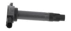 CHAMPION  BAEA1021E