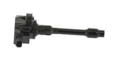 CHAMPION  BAEA1025E