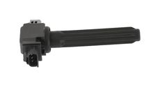 CHAMPION  BAEA1035E
