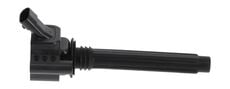 CHAMPION BAEA1040