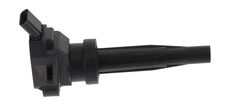 CHAMPION  BAEA1050E