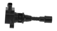 CHAMPION  BAEA1054E