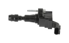 CHAMPION  BAEA1055E