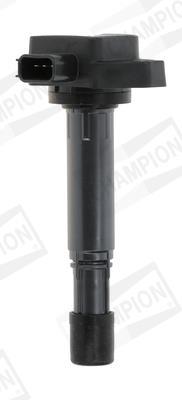 CHAMPION  BAEA170E