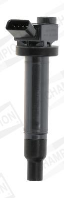 CHAMPION  BAEA173E