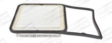 CHAMPION  CAF100917P