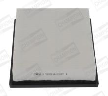 CHAMPION  CAF101183P