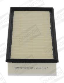 CHAMPION  CAF101185P