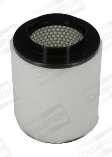 CHAMPION  CAF101191R