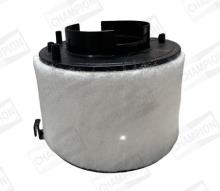 CHAMPION  CAF101193R