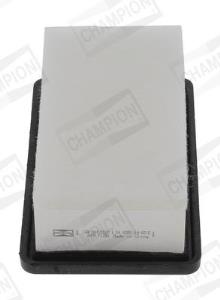 CHAMPION  CAF101202P