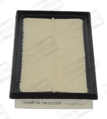 CHAMPION  CAF101220P
