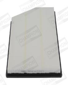 CHAMPION  CAF101232P