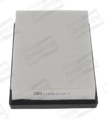 CHAMPION  CAF101240P
