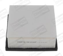 CHAMPION  CAF101244P