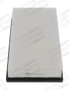 CHAMPION  CAF101253P