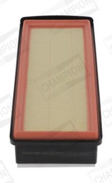 CHAMPION  CAF101255P