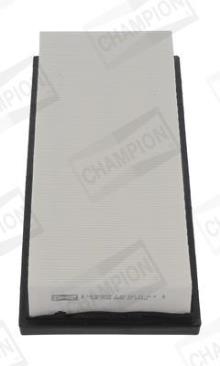CHAMPION CAF101257P