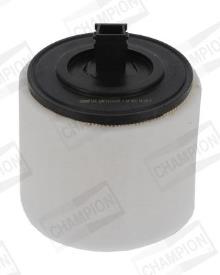 CHAMPION  CAF101259R