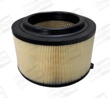 CHAMPION  CAF101260R