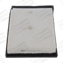 CHAMPION  CAF101267P
