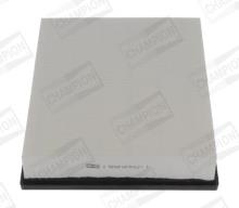 CHAMPION  CAF101303P
