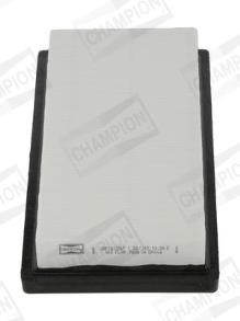 CHAMPION  CAF101386P