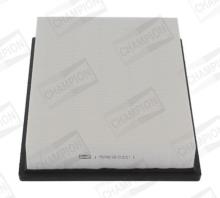 CHAMPION  CAF101387P