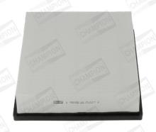 CHAMPION  CAF101390P