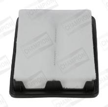 CHAMPION  CAF101392P