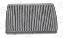 CHAMPION  CCF0170C