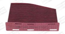 CHAMPION  CCF0303B